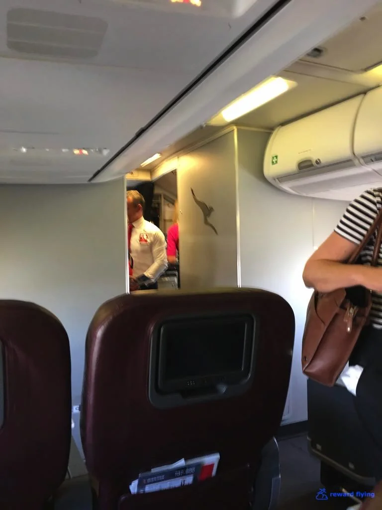 QF537 Cabin 3.jpg