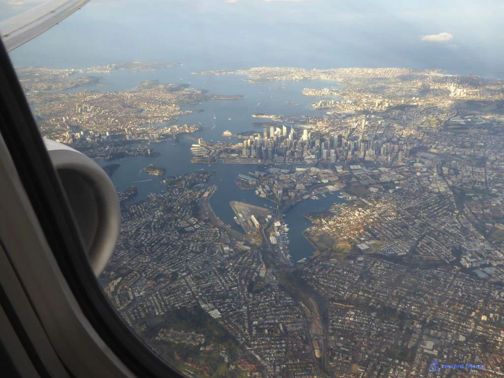 QF537 Scenic SYD 1.jpg