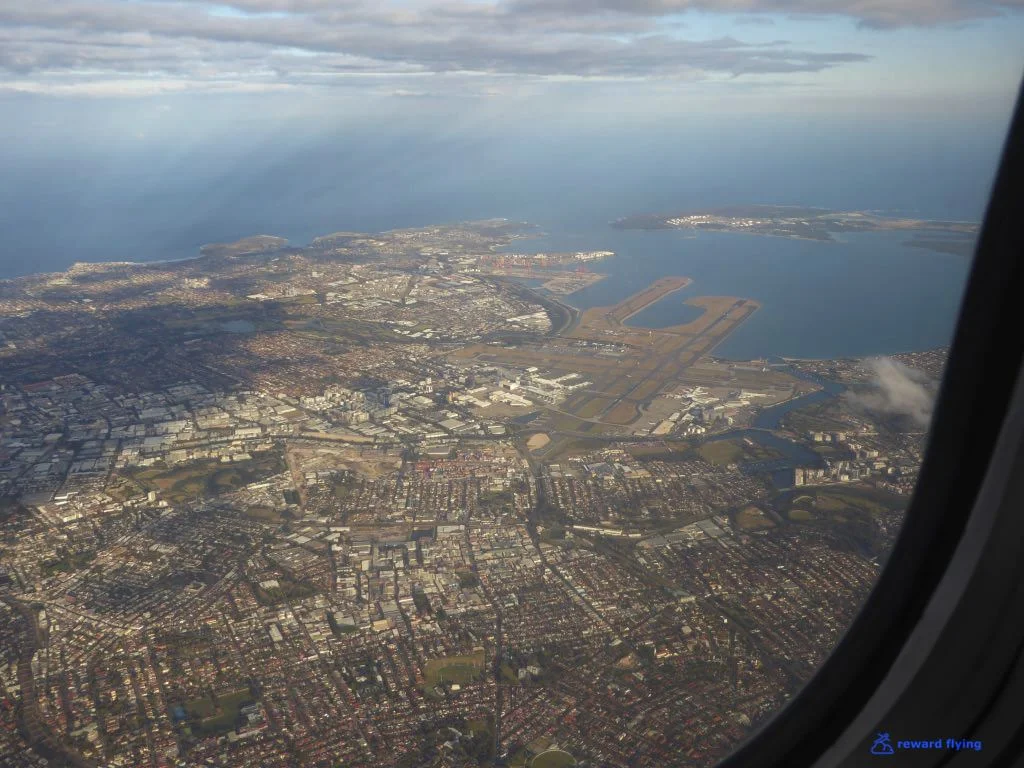 QF537 Scenic AP 1.jpg