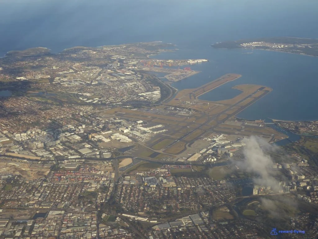 QF537 Scenic AP 2.jpg