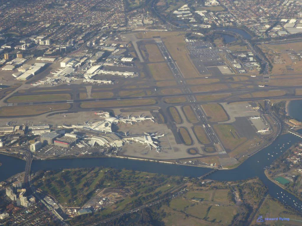 QF537 Scenic AP 4.jpg