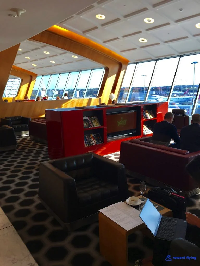 QFFL Lounge 3.jpg
