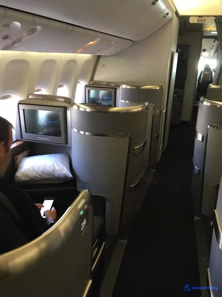 AA72 Cabin FC 1.jpg