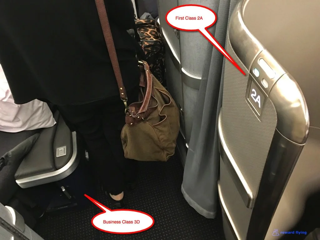 AA72 Cabin Divide.jpg