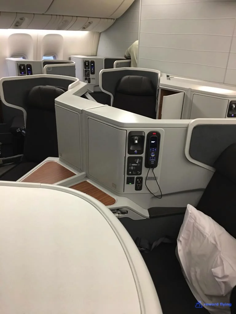 AA72 Cabin BC 2.jpg