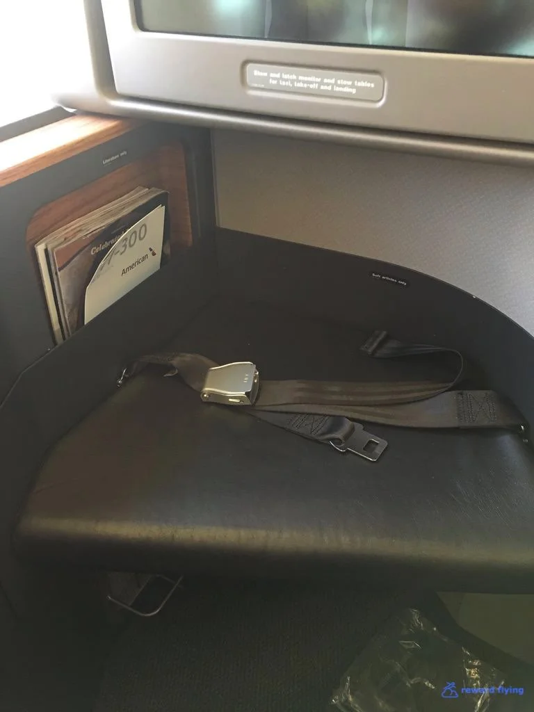 AA72 Seat 3.jpg