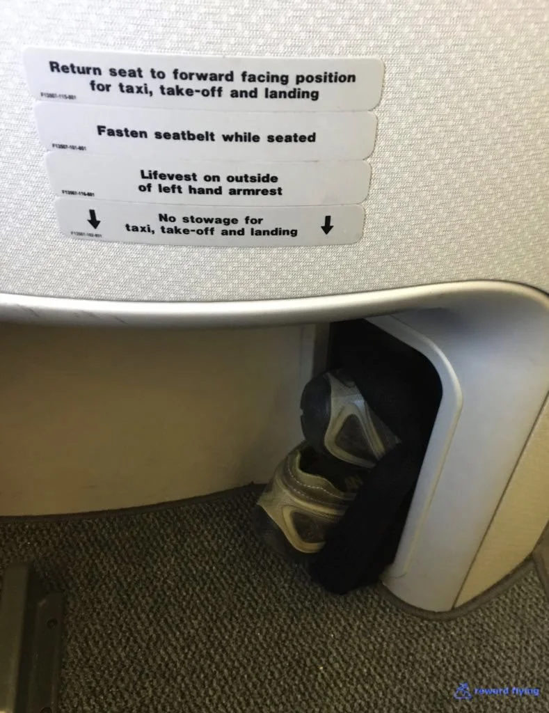 AA72 Seat 6.jpg