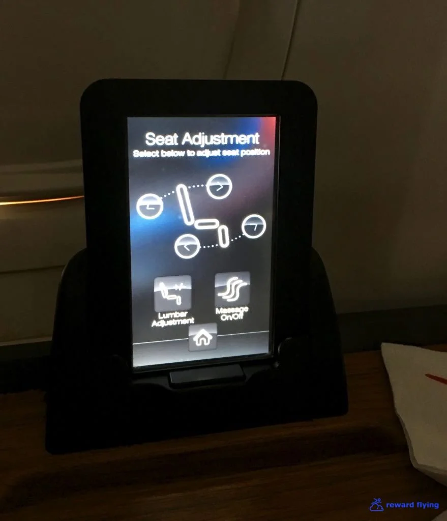 AA72 Seat 8.jpg