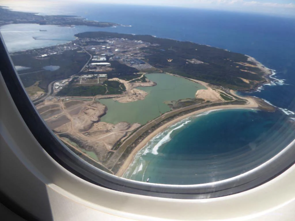 AA72 Scenic Away they go 1.jpg
