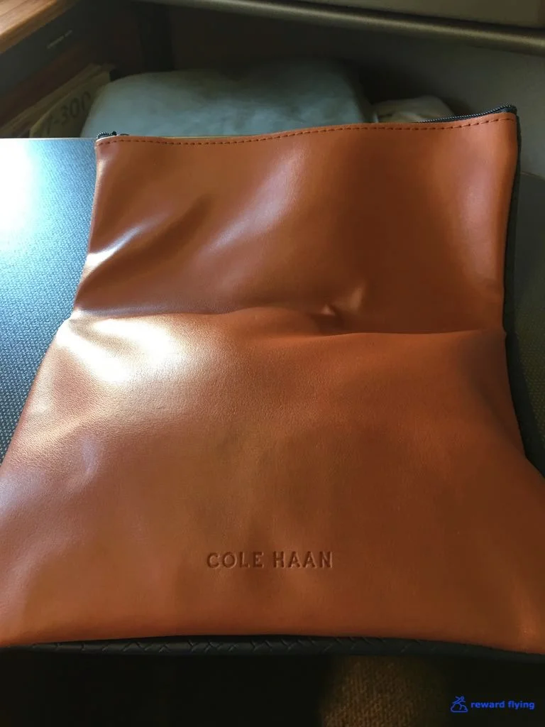 AA72 Amenity Kit 1.jpg