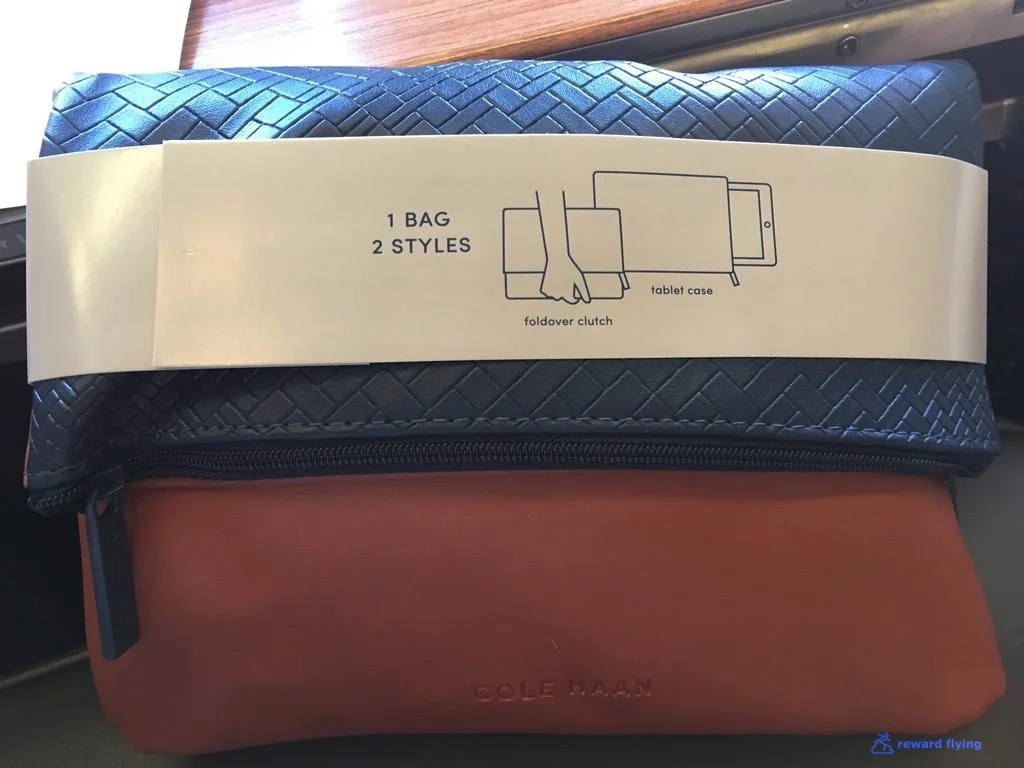 AA72 Amenity Kit 2.jpg