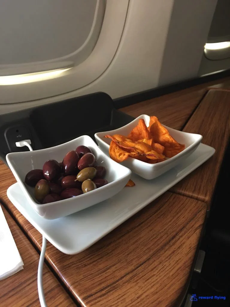 AA72 Food1 - Olives.jpg