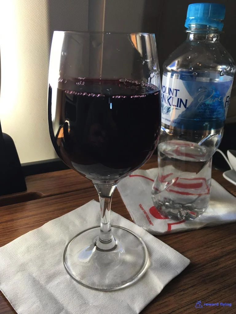 AA72 Food1 - Wine.jpg