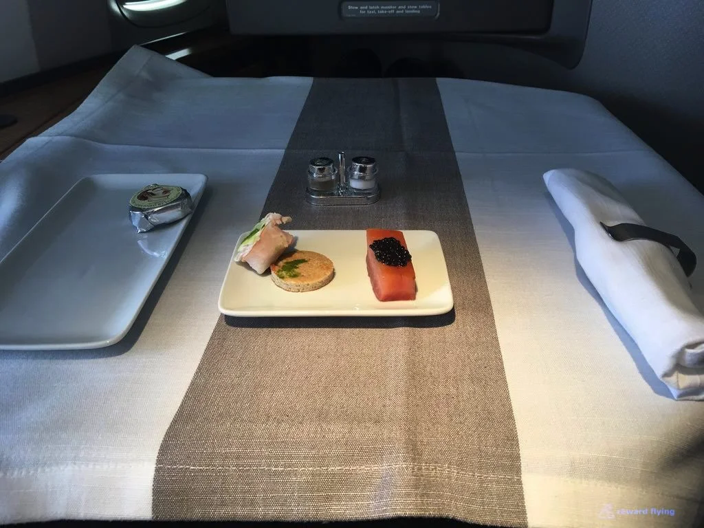 AA72 Food1 - Canape 1.jpg