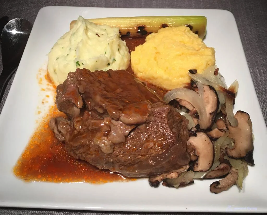 AA72 Food2 - Dinner 2.jpg