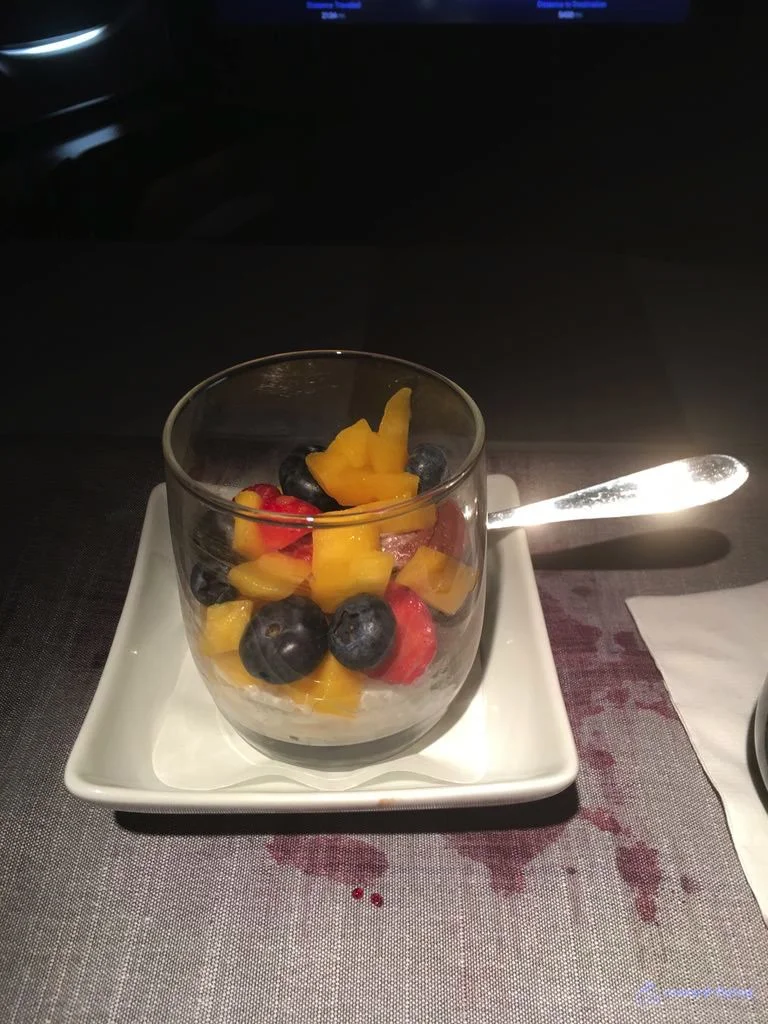 AA72 Food2 - Des 1.jpg