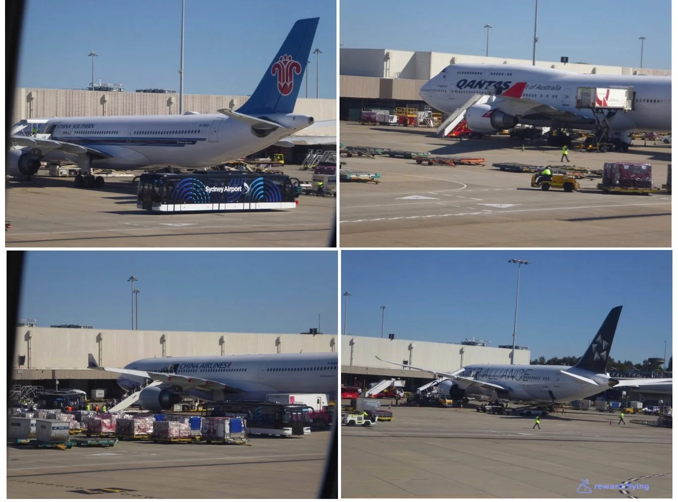 AA72 Scenic SYD Planes.jpg
