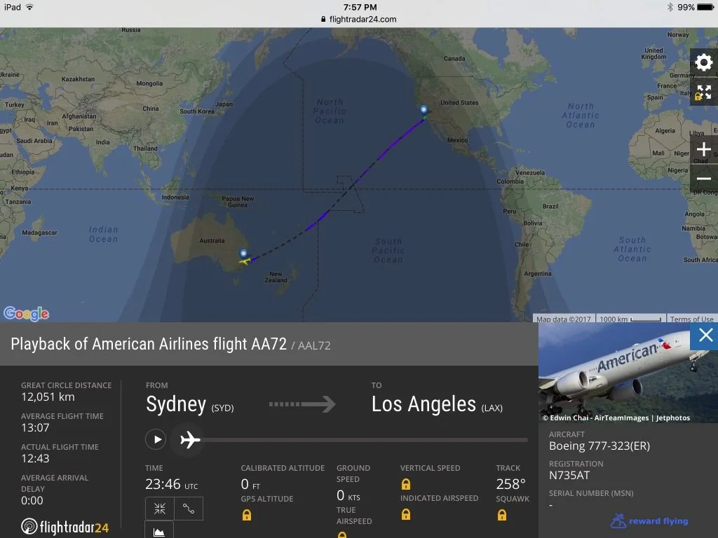 AA72 Flight Path.jpg