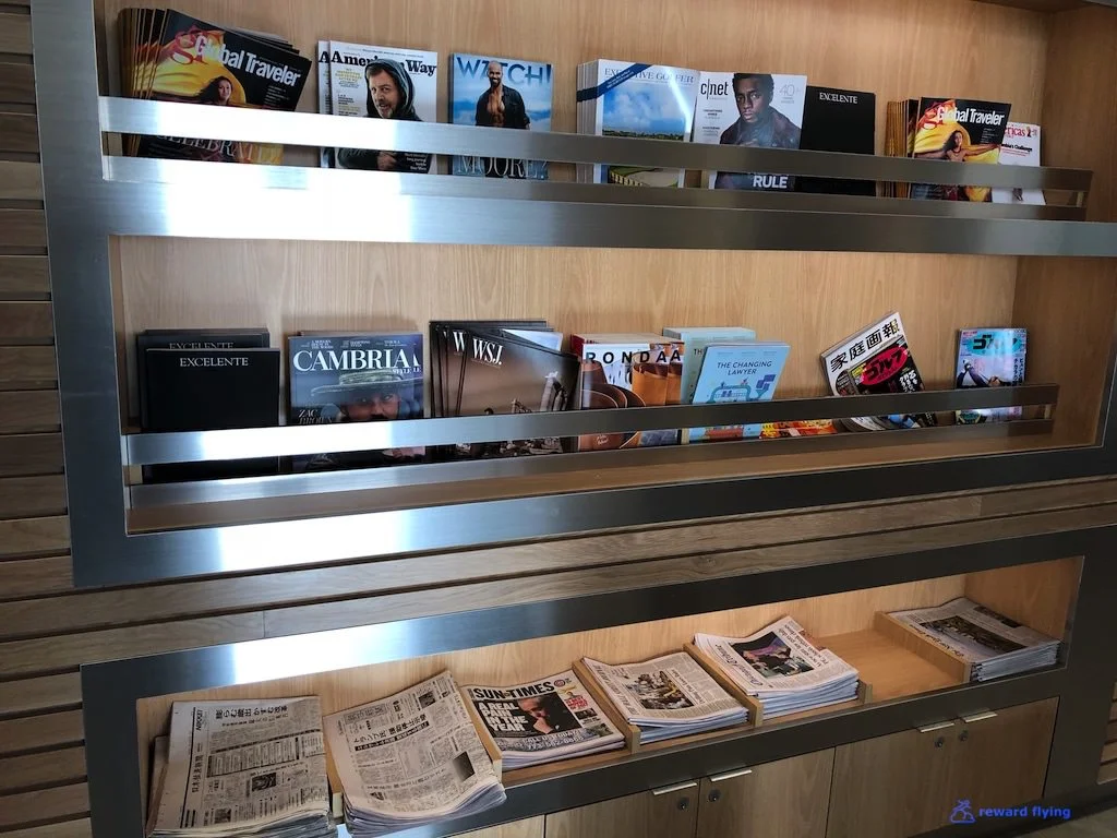 ORDAAFSL Main Hall Mags.jpg