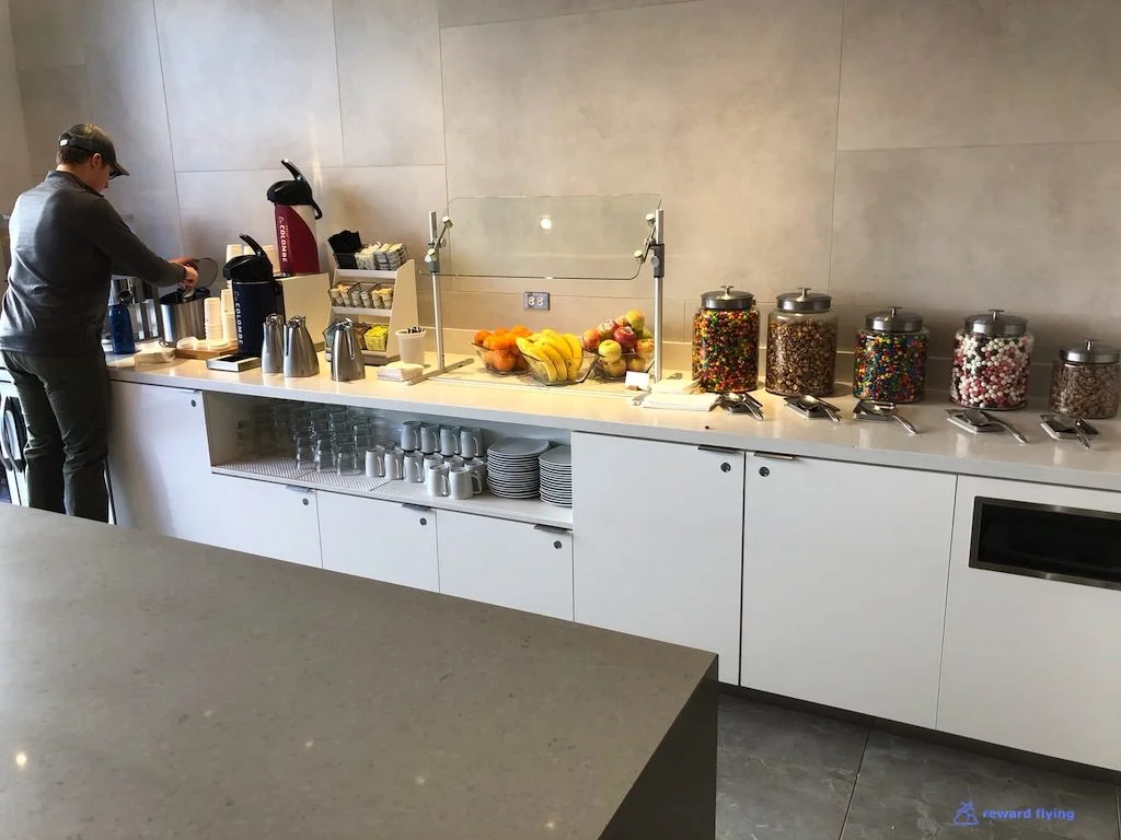 ORDAAFSL Ex Food 1.jpg