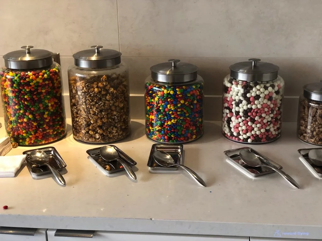 ORDAAFSL Ex Food 3.jpg