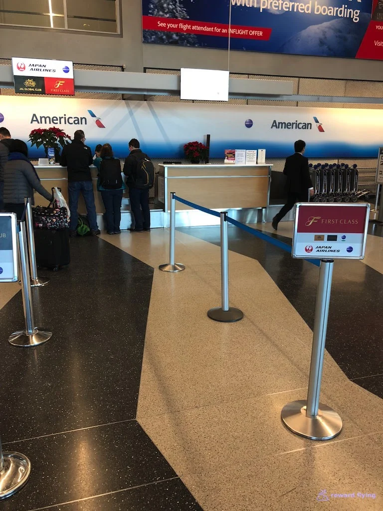 JL9 Checkin 1.jpg