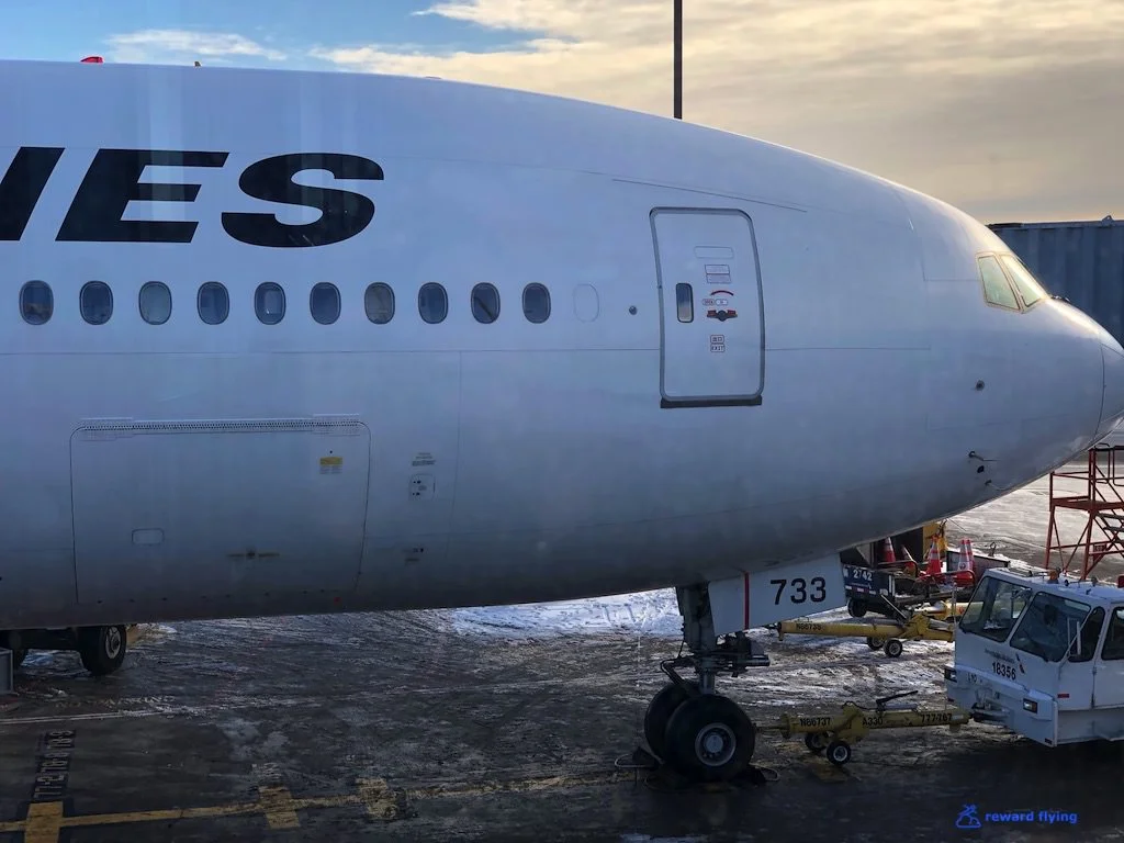 JL9 Plane 2.jpg