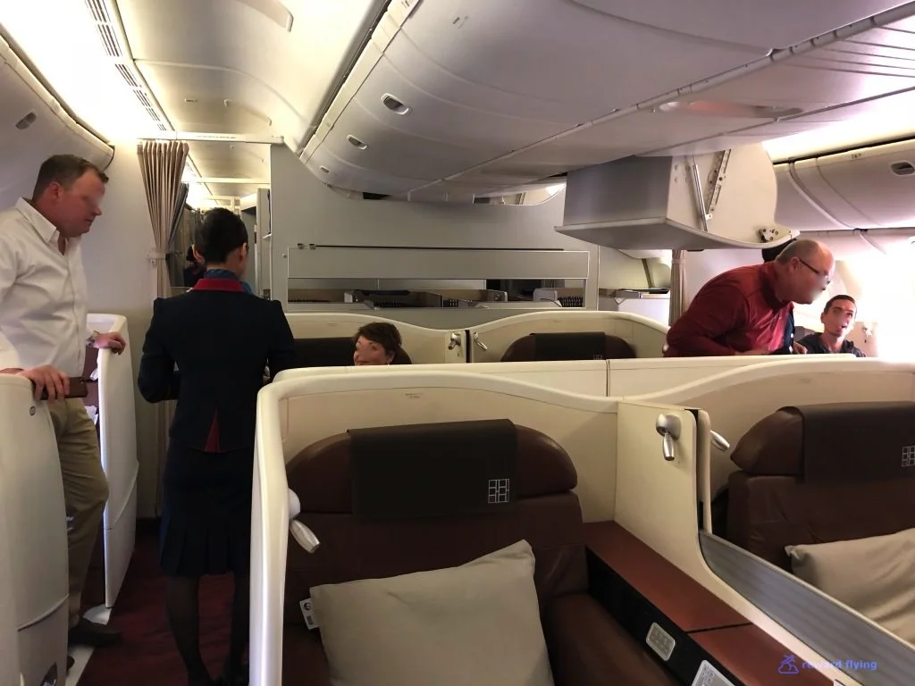 JL9 Cabin 2.jpg