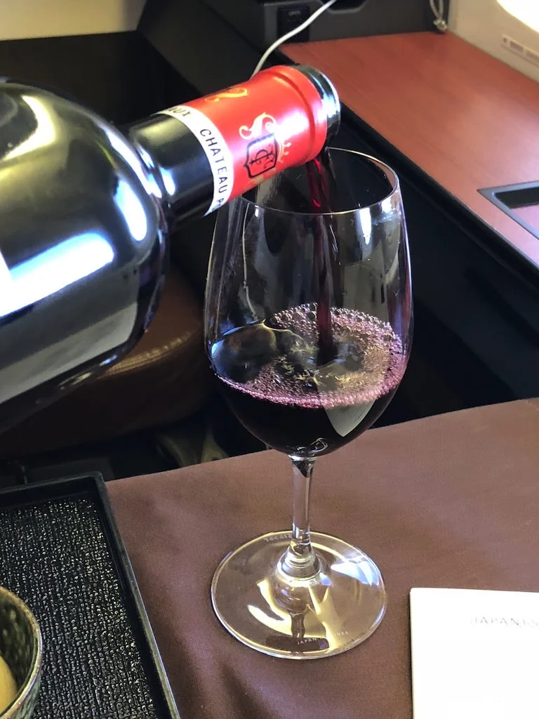 JL9 Bev Wine 4.jpg