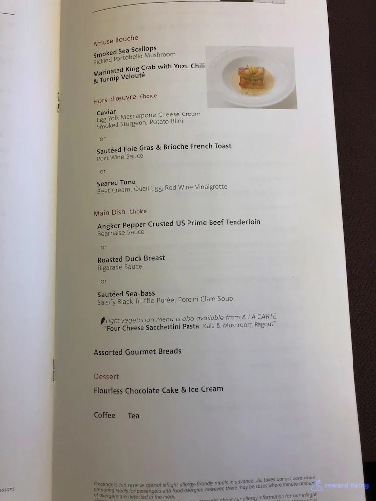 JL9 Menu Food Main Western.jpg