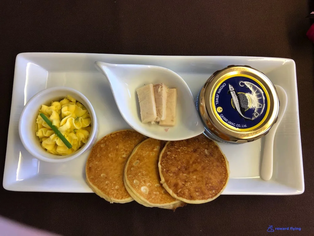 JL9 Food Cav 1.jpg