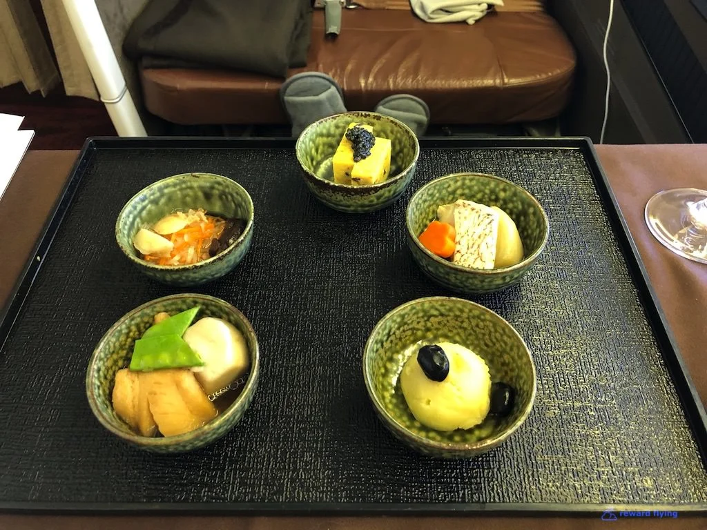 JL9 Food Kozara Pres 1.jpg