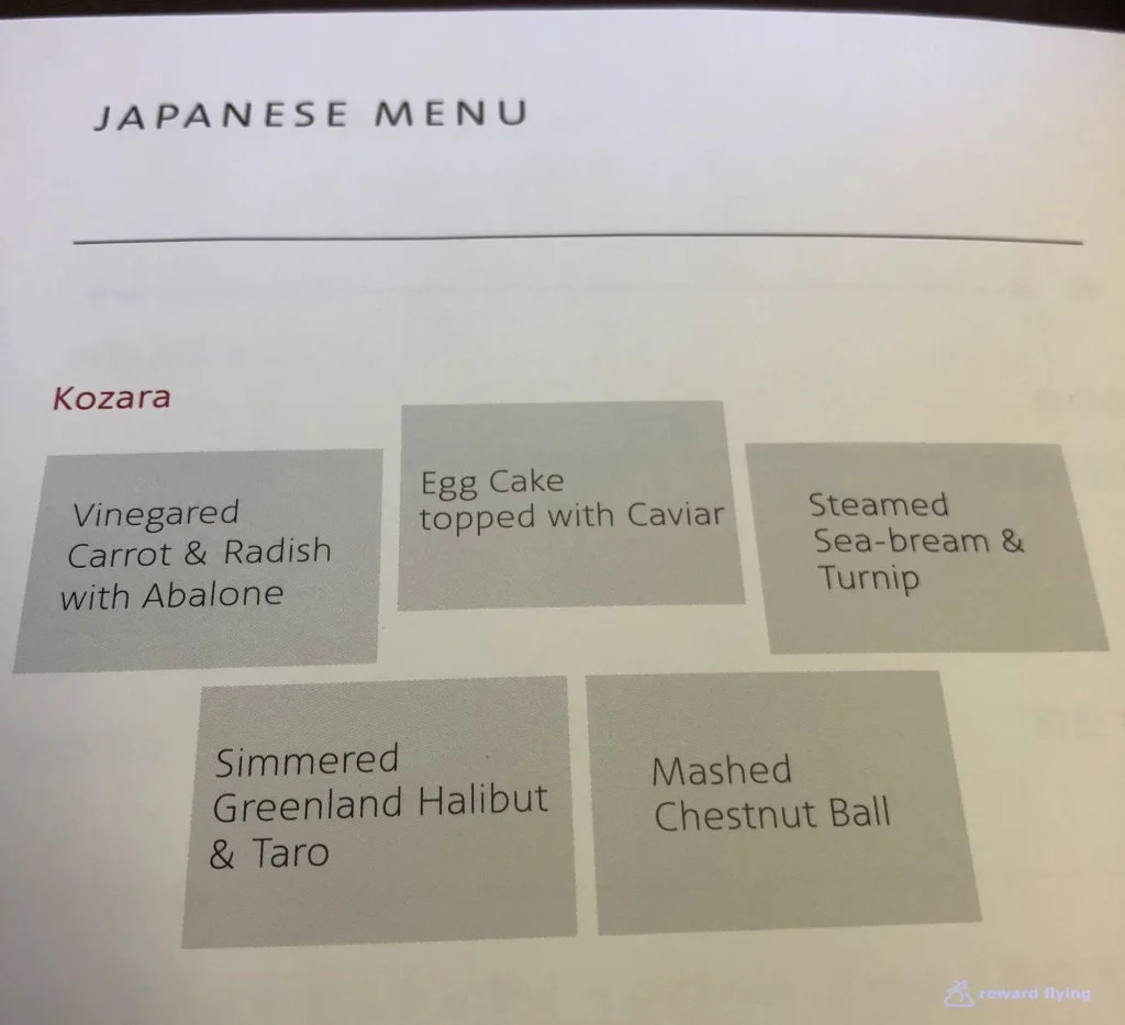 JL9 Food Kozara Menu.jpg