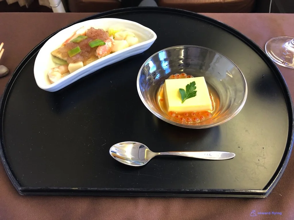 JL9 Food Muk-Azu Pres.jpg