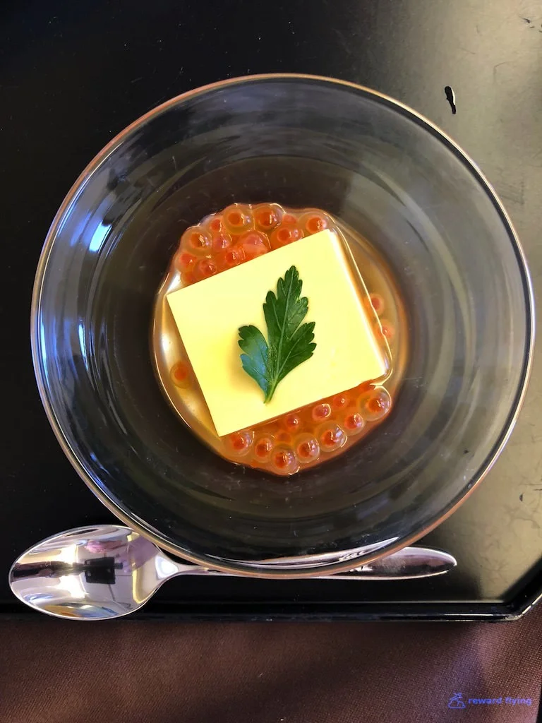 JL9 Food Azukebachi 2.jpg