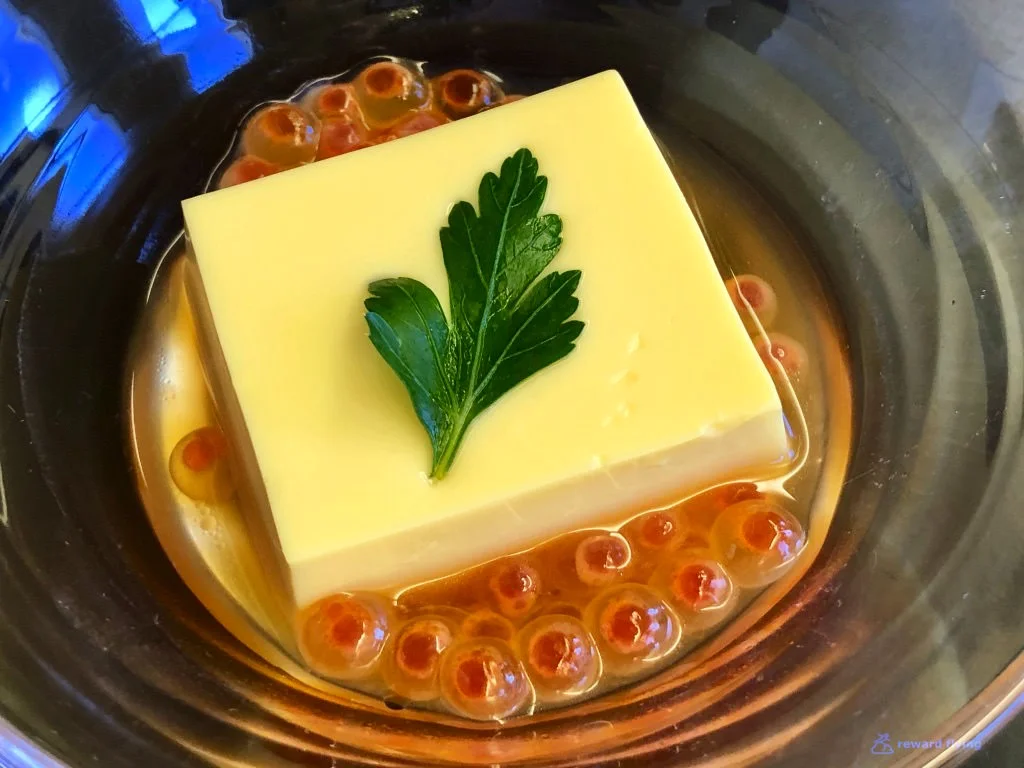 JL9 Food Azekebacki 1.jpg