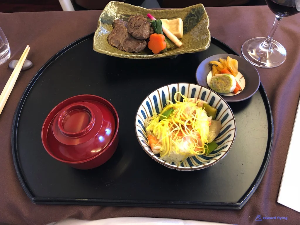 JL9 Food Dainomono Pres.jpg