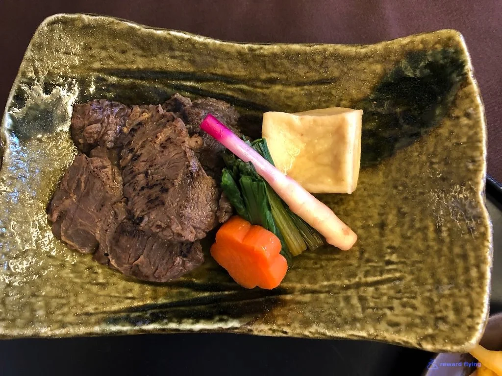 JL9 Food Dainomono Beef 1.jpg
