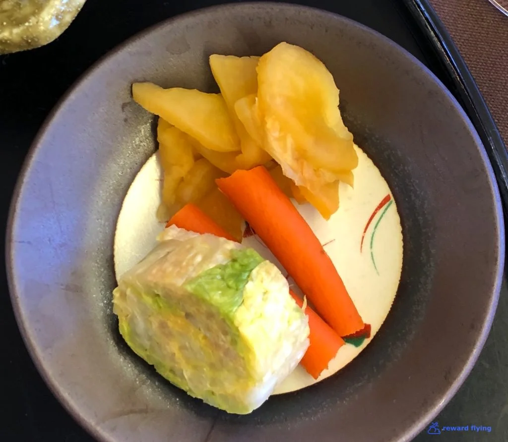 JL9 Food Dainomono Tofu 1.jpg
