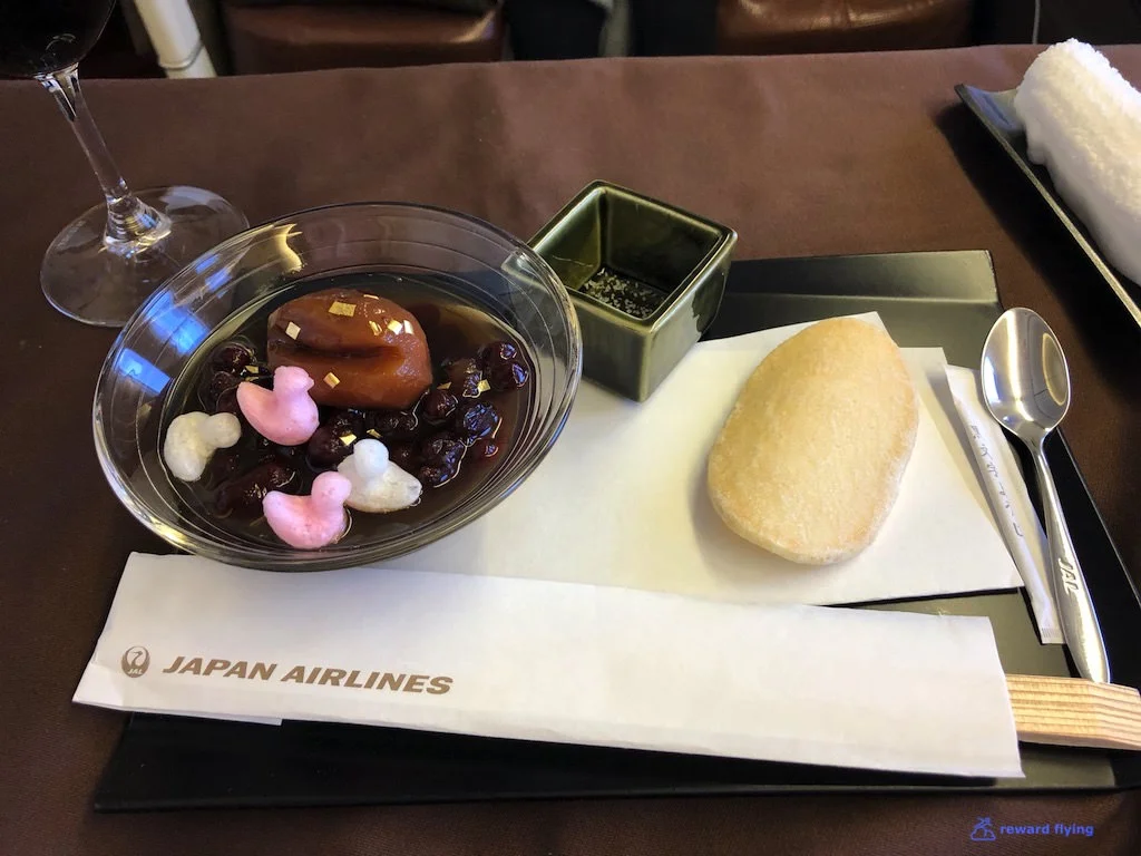JL9 Food Des 1.jpg