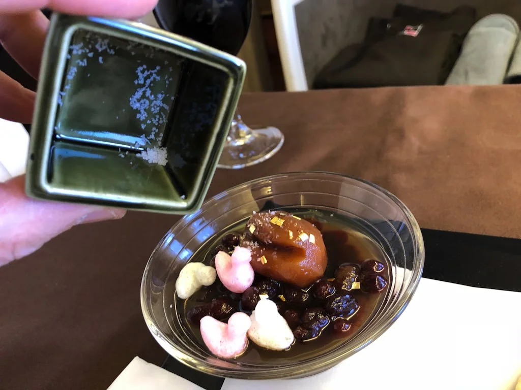 JL9 Food Des 4.jpg