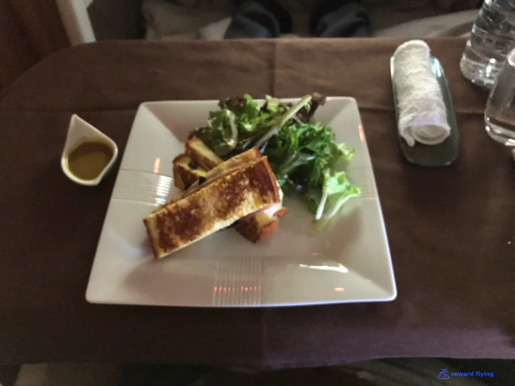 JL9 Food Croque 3.jpg