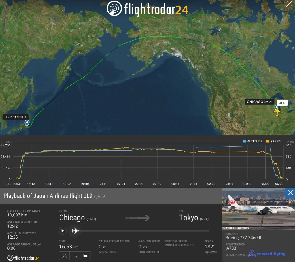 JL9 Flight Path.jpg