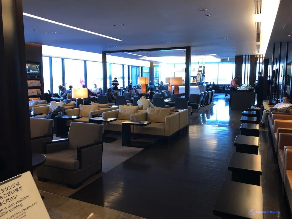 JLNRTFCL Room 2.jpg