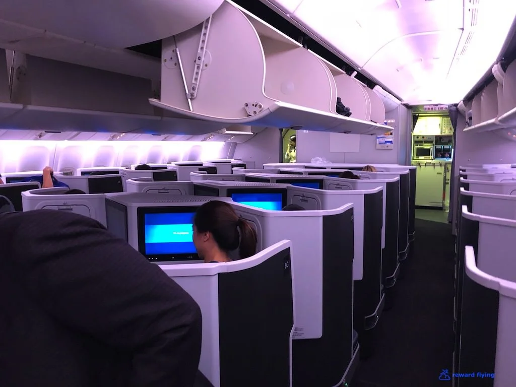 JL711 Cabin 1.jpg