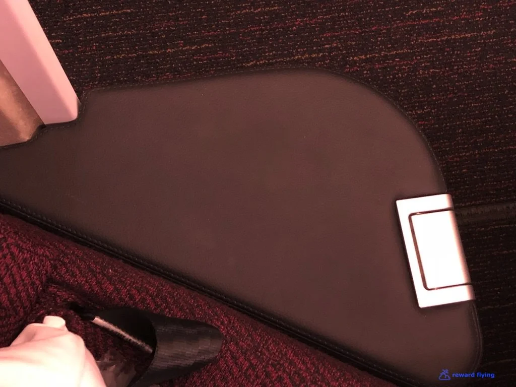 JL711 Seat Bed extra width.jpg