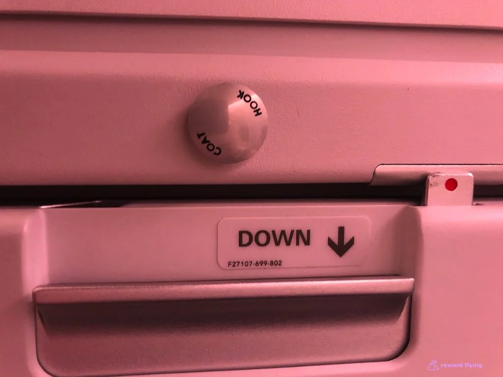 JL711 Seat Coat hook.jpg