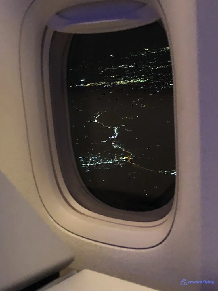 JL711 Seat Window 2.jpg