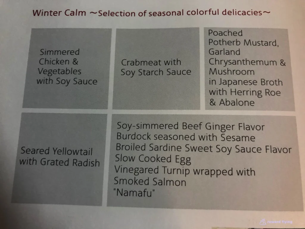 JL711 Menu Food Winter Calm.jpg