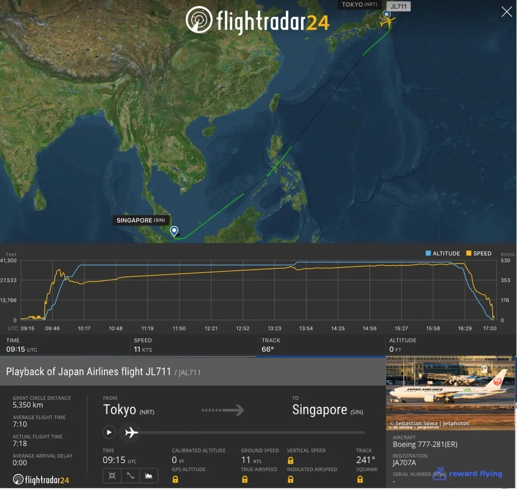 JL711 Flight Path.jpg